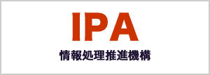 IPA